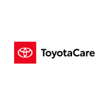 ToyotaCare | Mike Calvert Toyota in Houston TX