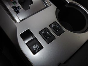 2023 Toyota 4Runner SR5 Premium 4x4