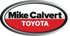 Mike Calvert Toyota Houston, TX