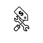 Service Specials and Coupons | Mike Calvert Toyota in Houston TX