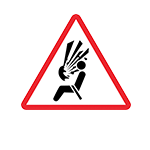 Urgent: Takata Airbag Recall | Mike Calvert Toyota in Houston TX