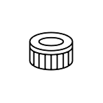 Toyota Engine Air Filter | Mike Calvert Toyota in Houston TX