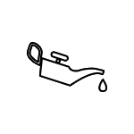 Toyota Oil Change | Mike Calvert Toyota in Houston TX