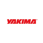 Yakima Accessories | Mike Calvert Toyota in Houston TX