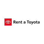 Rent a Toyota | Mike Calvert Toyota in Houston TX
