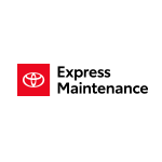 Toyota Express Maintenance | Mike Calvert Toyota in Houston TX