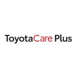 ToyotaCare Plus | Mike Calvert Toyota in Houston TX