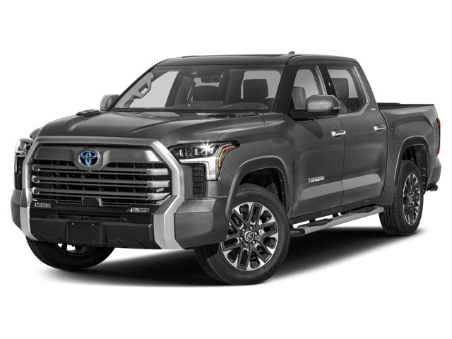 Toyota Dealer Houston TX | Mike Calvert Toyota