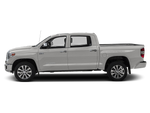 2015 Toyota Tundra Platinum 5.7L V8