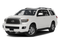 2017 Toyota Sequoia SR5 5.7L