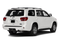 2017 Toyota Sequoia SR5 5.7L