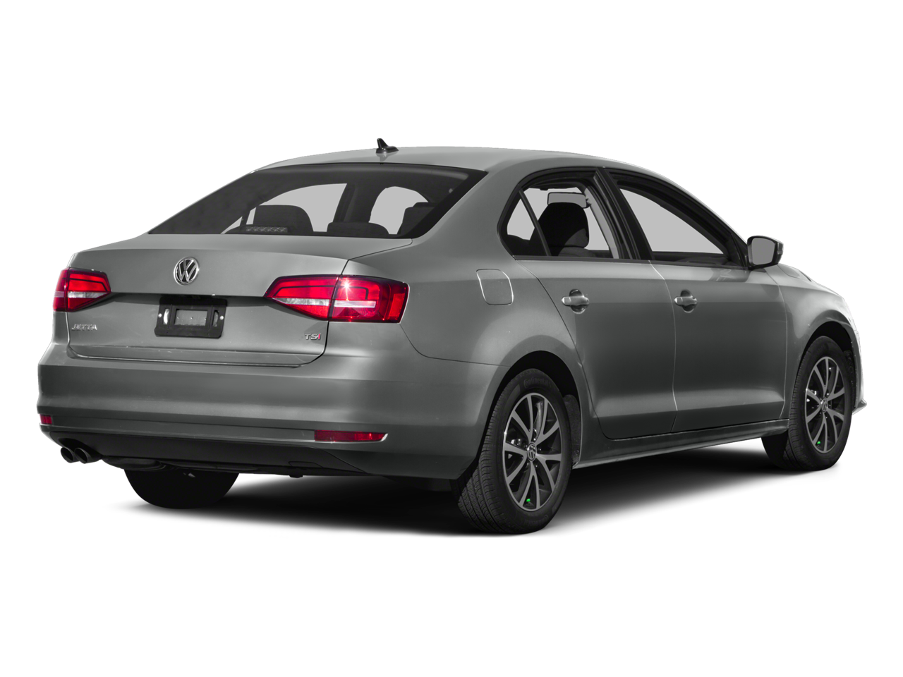 3VWD17AJ8GM301733