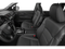 2021 Honda Passport Elite