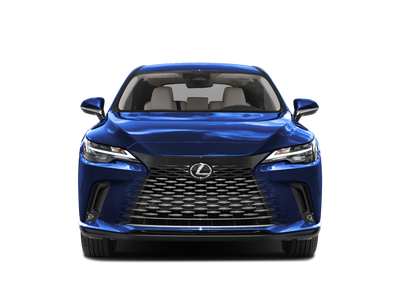 2023 Lexus RX 350