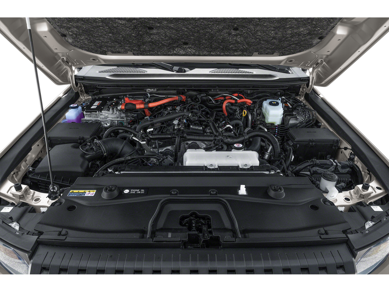 2026 Toyota Land Cruiser Land Cruiser 1958