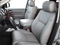 2012 Toyota Sequoia Limited