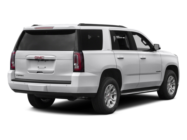 1GKS1BKC2GR267921