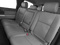2017 Toyota Sequoia SR5 5.7L