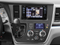 2017 Toyota Sienna LE