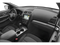 2018 Ford Explorer Base