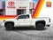 2026 Toyota Tacoma TRD PreRunner