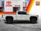 2026 Toyota Tacoma TRD PreRunner