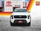 2026 Toyota Tacoma TRD PreRunner