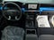 2026 Toyota Tacoma TRD PreRunner
