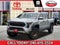 2026 Toyota Tacoma i-FORCE MAX Trailhunter