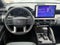2026 Toyota Tacoma i-FORCE MAX Trailhunter