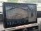 2026 Toyota Tacoma i-FORCE MAX Trailhunter