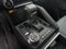 2026 Toyota Tacoma i-FORCE MAX Trailhunter