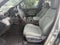 2026 Toyota Tacoma i-FORCE MAX Trailhunter