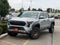 2026 Toyota Tacoma i-FORCE MAX Trailhunter