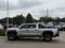 2026 Toyota Tacoma i-FORCE MAX Trailhunter