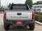 2026 Toyota Tacoma i-FORCE MAX Trailhunter