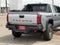 2026 Toyota Tacoma i-FORCE MAX Trailhunter