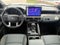 2026 Toyota Tacoma i-FORCE MAX Trailhunter