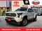 2026 Toyota Tacoma i-FORCE MAX Limited i-FORCE MAX