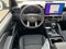 2026 Toyota Tacoma i-FORCE MAX Limited i-FORCE MAX