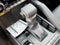 2026 Toyota Tacoma i-FORCE MAX Limited i-FORCE MAX