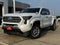 2026 Toyota Tacoma i-FORCE MAX Limited i-FORCE MAX