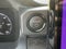 2026 Toyota Tacoma i-FORCE MAX Limited i-FORCE MAX