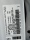 2026 Toyota Tacoma i-FORCE MAX Limited i-FORCE MAX