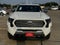 2026 Toyota Tacoma i-FORCE MAX Limited i-FORCE MAX