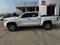 2026 Toyota Tacoma i-FORCE MAX Limited i-FORCE MAX