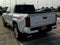 2026 Toyota Tacoma i-FORCE MAX Limited i-FORCE MAX