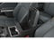 2026 Toyota Tacoma Hybrid Trailhunter