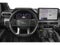 2026 Toyota Tacoma Hybrid Trailhunter