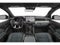 2026 Toyota Tacoma Hybrid Trailhunter